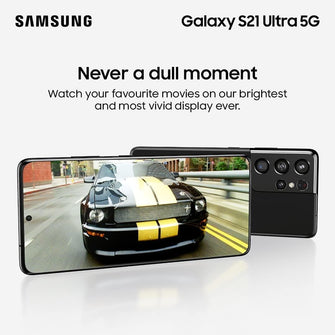 Buy Samsung,Samsung Galaxy S21 Ultra 5G 128 GB - Phantom silver - Unlocked - Gadcet.com | UK | London | Scotland | Wales| Ireland | Near Me | Cheap | Pay In 3 | Mobile Phones