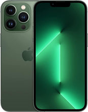 Buy Apple,Apple iPhone 13 Pro 256GB - Alpine Green - Unlocked - Gadcet.com | UK | London | Scotland | Wales| Ireland | Near Me | Cheap | Pay In 3 | Mobile Phones