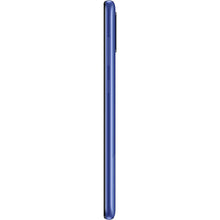 Samsung,Samsung Galaxy A31 4G 128GB Storage, 6GB RAM - Blue - Unlocked - Gadcet.com