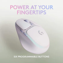 Buy Logitech,Logitech G705 Wireless Gaming Mouse - White - Gadcet.com | UK | London | Scotland | Wales| Ireland | Near Me | Cheap | Pay In 3 | Keyboard & Mouse Wrist Rests