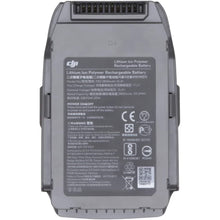 DJI,Dji Mavic 2 Intelligent Flight Battery - Gadcet.com