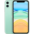 Apple iPhone 11 128GB Green, Unlocked - Gadcet.com