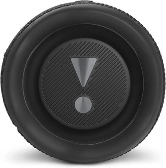 Buy JBL,JBL Flip 6 Portable Bluetooth Speaker with 2-way speaker system and powerful JBL Original Pro Sound, up to 12 hours of playtime, in black - Gadcet.com | UK | London | Scotland | Wales| Ireland | Near Me | Cheap | Pay In 3 | Speakers