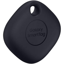 Samsung Galaxy SmartTag Bluetooth Item Finder and Key Finder