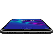Huawei,Huawei Y6 (2019) - 32GB - Midnight Black (Single Sim) - Gadcet.com