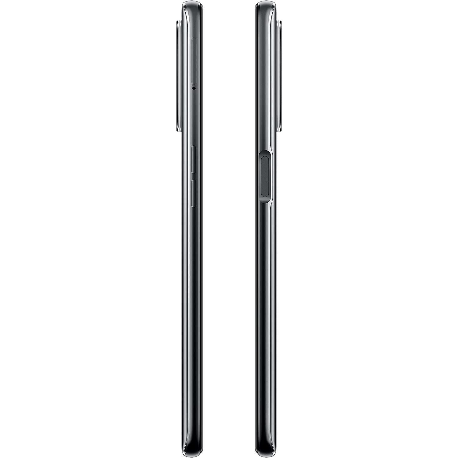 Buy Oppo,Oppo A54 5G 64 GB, Fluid Black - Unlocked - CPH2195 - Gadcet.com | UK | London | Scotland | Wales| Ireland | Near Me | Cheap | Pay In 3 | Mobile Phones