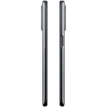 Buy Oppo,Oppo A54 5G 64 GB, Fluid Black - Unlocked - CPH2195 - Gadcet.com | UK | London | Scotland | Wales| Ireland | Near Me | Cheap | Pay In 3 | Mobile Phones
