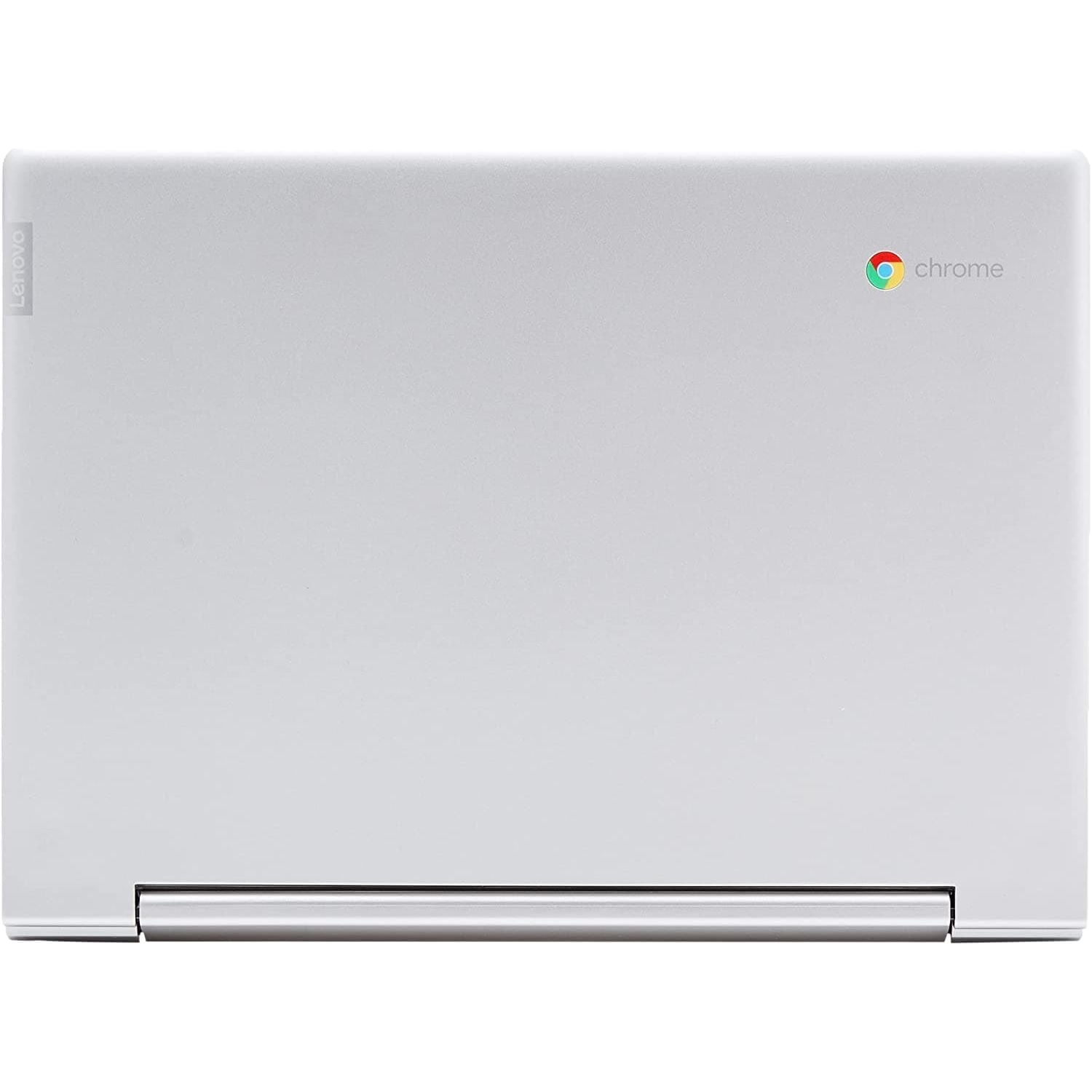 Buy Lenovo,Lenovo IdeaPad Flex 3 MediaTek 4GB 32GB 11.6", Black - Gadcet.com | UK | London | Scotland | Wales| Ireland | Near Me | Cheap | Pay In 3 | Laptops