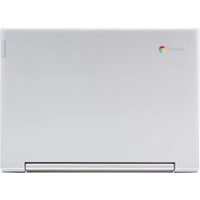 Buy Lenovo,Lenovo IdeaPad Flex 3 MediaTek 4GB 32GB 11.6", Black - Gadcet.com | UK | London | Scotland | Wales| Ireland | Near Me | Cheap | Pay In 3 | Laptops
