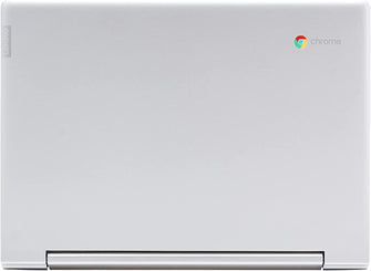 Buy Lenovo,Lenovo IdeaPad Flex 3 MediaTek 4GB 32GB 11.6", Black - Gadcet.com | UK | London | Scotland | Wales| Ireland | Near Me | Cheap | Pay In 3 | Laptops