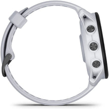 Buy Garmin,Garmin Forerunner 955 Solar GPS Watch - Smartwatch - Gadcet.com | UK | London | Scotland | Wales| Ireland | Near Me | Cheap | Pay In 3 | Watches