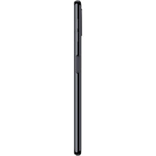 Samsung Galaxy A7 64GB - Black - Unlocked - Gadcet.com