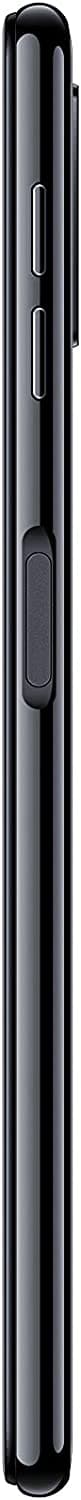 Samsung Galaxy A7 64GB - Black - Unlocked - Gadcet.com