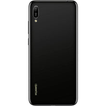 Huawei,Huawei Y6 (2019) - 32GB - Midnight Black (Single Sim) - Gadcet.com