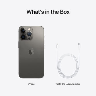 Buy Apple,Apple iPhone 13 Pro 5G 256GB, Graphite - Unlocked - Gadcet.com | UK | London | Scotland | Wales| Ireland | Near Me | Cheap | Pay In 3 | Mobile Phones