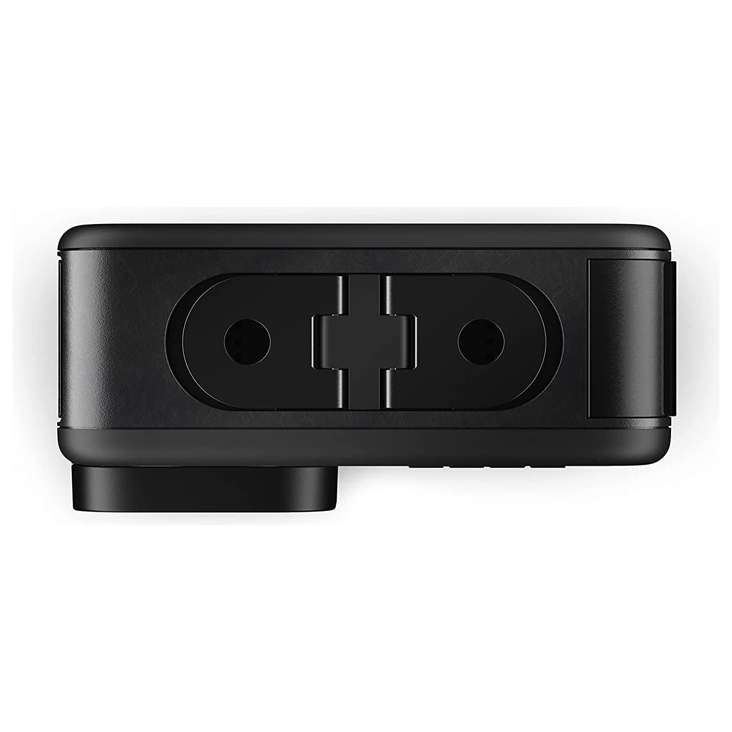 GoPro HERO11 CHDHX-111-RW Action Camera - Black - Gadcet.com