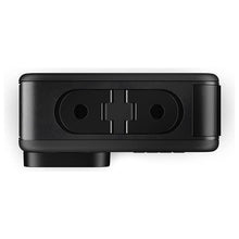 GoPro HERO11 CHDHX-111-RW Action Camera - Black - Gadcet.com