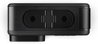 GoPro HERO11 CHDHX-111-RW Action Camera - Black - Gadcet.com