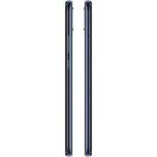 Buy Oppo,Oppo A15 (3GB+32GB) Black, Unlocked - Gadcet.com | UK | London | Scotland | Wales| Ireland | Near Me | Cheap | Pay In 3 | Mobile Phones