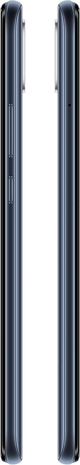 Buy Oppo,Oppo A15 (3GB+32GB) Black, Unlocked - Gadcet.com | UK | London | Scotland | Wales| Ireland | Near Me | Cheap | Pay In 3 | Mobile Phones