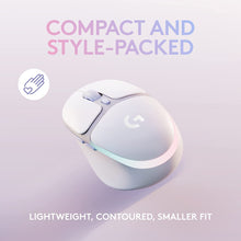 Buy Logitech,Logitech G705 Wireless Gaming Mouse - White - Gadcet.com | UK | London | Scotland | Wales| Ireland | Near Me | Cheap | Pay In 3 | Keyboard & Mouse Wrist Rests