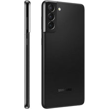 Buy Samsung,Samsung Galaxy S21 Plus 5G 256 GB - Phantom black - Unlocked - Gadcet.com | UK | London | Scotland | Wales| Ireland | Near Me | Cheap | Pay In 3 | 