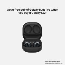 Buy Samsung,Samsung S22+ 5G 128GB, Pink Gold - Unlocked - Gadcet.com | UK | London | Scotland | Wales| Ireland | Near Me | Cheap | Pay In 3 | 