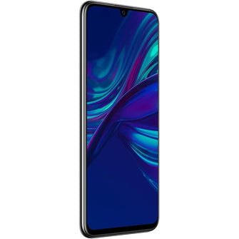Huawei P Smart 2019 - 32 GB - Midnight black - Unlocked