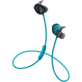 Buy Bose,Bose SoundSport Wireless Headphones - Blue - Gadcet.com | UK | London | Scotland | Wales| Ireland | Near Me | Cheap | Pay In 3 | Headphones