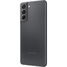 Samsung,Samsung Galaxy S21 5G - 256 GB - Phantom Gray - Gadcet.com