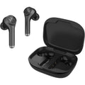 Buy Motorola,Motorola Vervebuds 800, Wireless Bluetooth In-Ear Headphones, Black - Gadcet.com | UK | London | Scotland | Wales| Ireland | Near Me | Cheap | Pay In 3 | Headphones