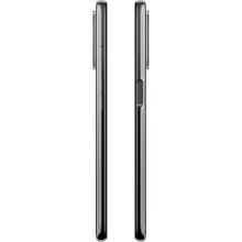 Buy Oppo,OPPO A74 5G 128GB Storage, 6GB RAM, Dual Sim, Fluid Black - Unlocked - Gadcet.com | UK | London | Scotland | Wales| Ireland | Near Me | Cheap | Pay In 3 | Mobile Phones