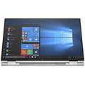 HP EliteBook x360 1040 G7 14" FHD 2in1 Touchscreen Laptop - Core i7-10710U (6 Cores, 1.10GHz), 32GB DDR4, 512GB SSD Windows 10 Pro