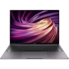 Buy Huawei,HUAWEI MateBook X Pro 13.9-Inch Full View Touchscreen Ultrabook, Intel Core i7-10510U, 16GB RAM, 1TB SSD, NVIDIA® GeForce® MX250 - Gadcet.com | UK | London | Scotland | Wales| Ireland | Near Me | Cheap | Pay In 3 | Laptops