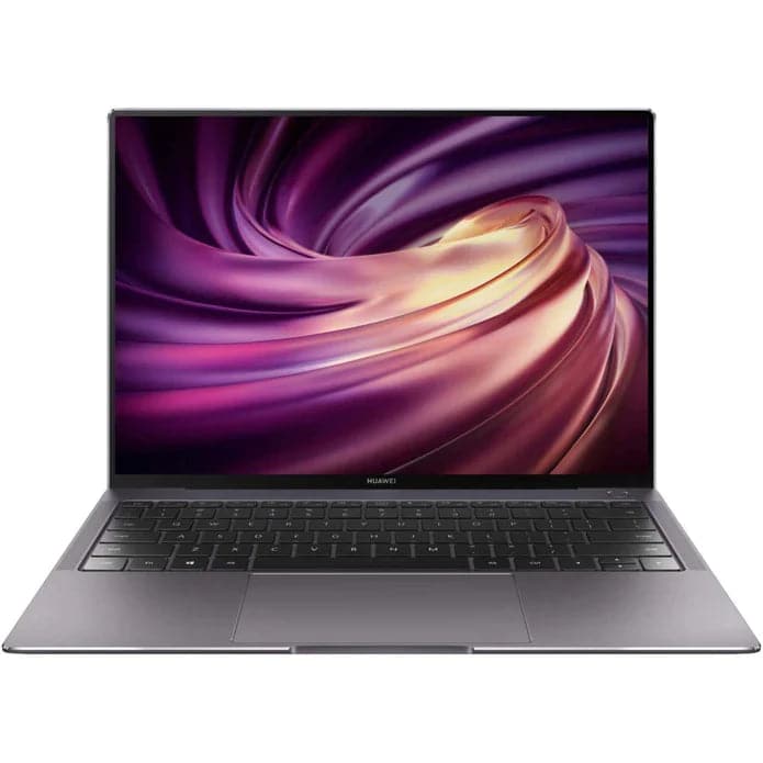 Huawei matebook x pro ram upgrade clearance