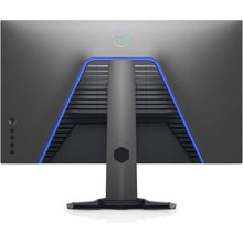 Dell S2721DGFA 27 Inch QHD (2560x1440) Gaming Monitor, 165Hz, IPS, 1ms, AMD FreeSync Premium Pro, NVIDIA G-SYNC Compatible, HDR 400, DisplayPort, 2x HDMI, 5x USB 3.0 - Gadcet.com