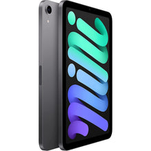 Buy Apple,Apple iPad mini 2021 8.3 Inch Wi-Fi 64GB - Space Grey - Gadcet.com | UK | London | Scotland | Wales| Ireland | Near Me | Cheap | Pay In 3 | Tablet Computers