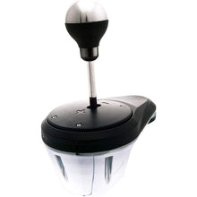 Thrustmaster TH8A Shifter Add on for PS3 / PS4 / Xbox One / PC Shifter Gearbox Multi Platform
