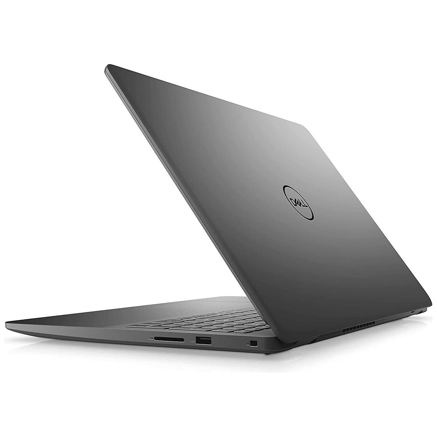Buy DELL,Dell Inspiron 15-3505 Laptop - 15.6in FHD, AMD Ryzen 5-3500U, 8GB RAM, 256GB SSD - Gadcet.com | UK | London | Scotland | Wales| Ireland | Near Me | Cheap | Pay In 3 | Laptops