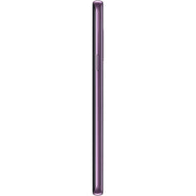 Buy Samsung,Samsung Galaxy S9+ 64GB, Lilac purple - Unlocked - Gadcet.com | UK | London | Scotland | Wales| Ireland | Near Me | Cheap | Pay In 3 | Mobile Phones