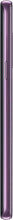 Buy Samsung,SAMSUNG Galaxy S9 64GB - Lilac Purple - Unlocked - Gadcet.com | UK | London | Scotland | Wales| Ireland | Near Me | Cheap | Pay In 3 | 