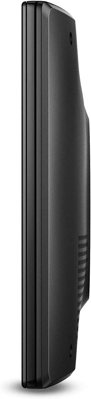 Buy Garmin,Garmin Camper 780 Advanced Camper Sat Nav with 6.95 Inch Touch Display, Traffic and Voice-Activated Navigation, Black - Gadcet.com | UK | London | Scotland | Wales| Ireland | Near Me | Cheap | Pay In 3 | GPS Navigation Systems