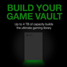 Buy Seagate,Seagate 4TB Portable Gaming Hard Drive - Gadcet.com | UK | London | Scotland | Wales| Ireland | Near Me | Cheap | Pay In 3 | Hard Drives