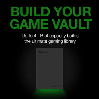 Buy Seagate,Seagate 4TB Portable Gaming Hard Drive - Gadcet.com | UK | London | Scotland | Wales| Ireland | Near Me | Cheap | Pay In 3 | Hard Drives