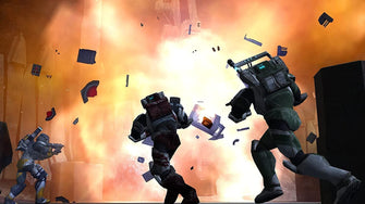 Nintendo,Star Wars Racer & Commando Combo Nintendo Switch Games - Gadcet.com