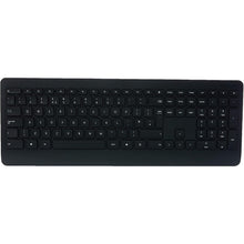 Buy Microsoft,Microsoft Wireless Desktop 900 Keyboard and Mouse - Black - Gadcet.com | UK | London | Scotland | Wales| Ireland | Near Me | Cheap | Pay In 3 | Keyboards
