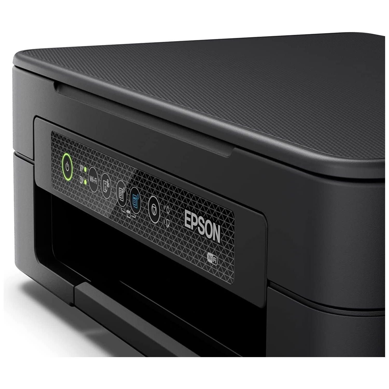 Epson,Epson Expression Home XP-2200 Print/Scan/Copy Wi-Fi Colour Printer - Gadcet.com