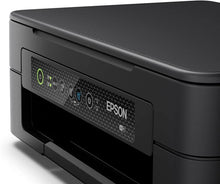 Epson,Epson Expression Home XP-2200 Print/Scan/Copy Wi-Fi Colour Printer - Gadcet.com