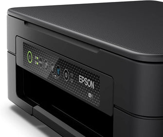 Epson,Epson Expression Home XP-2200 Print/Scan/Copy Wi-Fi Colour Printer - Gadcet.com