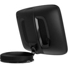Buy TomTom,TomTom Car Sat Nav Start 52 Lite, 5 Inch with EU Maps, Integrated Reversible Mount - Gadcet.com | UK | London | Scotland | Wales| Ireland | Near Me | Cheap | Pay In 3 | GPS Navigation Systems